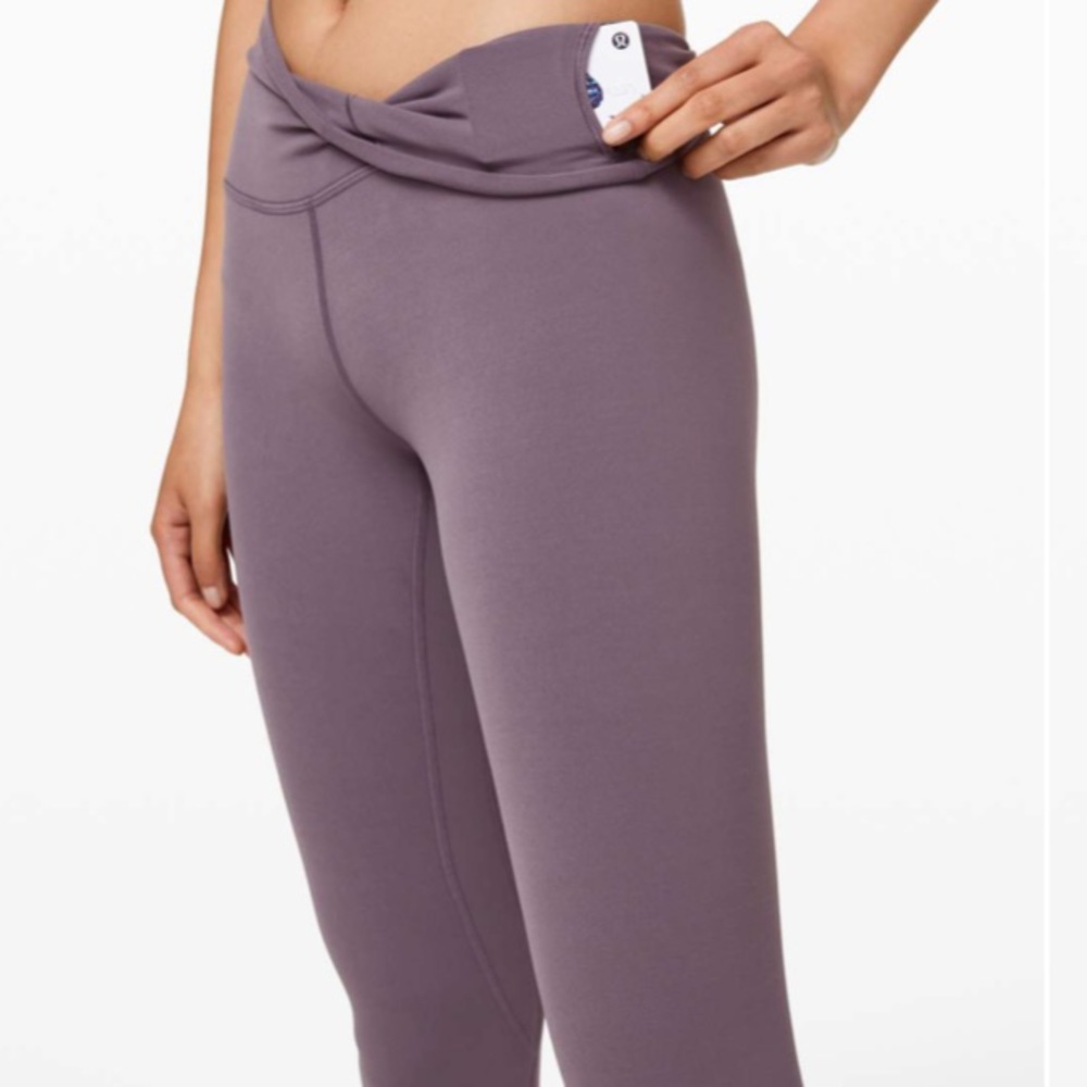 Align Pant - Picture 5 of 10